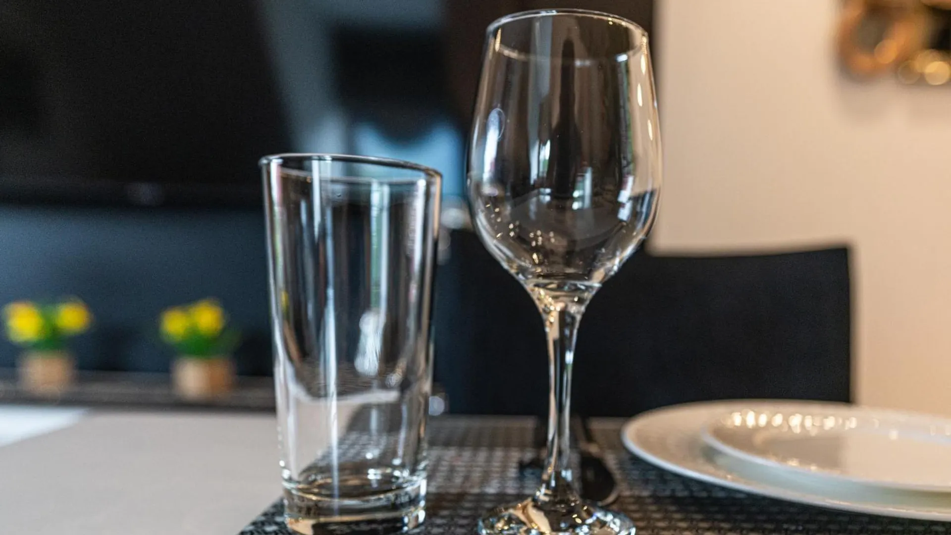 Apartment Zakopianskie Tarasy Vip Zakopane Poland